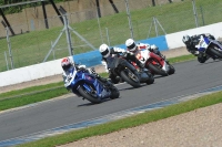 anglesey;brands-hatch;cadwell-park;croft;donington-park;enduro-digital-images;event-digital-images;eventdigitalimages;mallory;no-limits;oulton-park;peter-wileman-photography;racing-digital-images;silverstone;snetterton;trackday-digital-images;trackday-photos;welsh-2-day-enduro