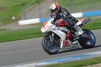 anglesey;brands-hatch;cadwell-park;croft;donington-park;enduro-digital-images;event-digital-images;eventdigitalimages;mallory;no-limits;oulton-park;peter-wileman-photography;racing-digital-images;silverstone;snetterton;trackday-digital-images;trackday-photos;welsh-2-day-enduro