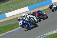 anglesey;brands-hatch;cadwell-park;croft;donington-park;enduro-digital-images;event-digital-images;eventdigitalimages;mallory;no-limits;oulton-park;peter-wileman-photography;racing-digital-images;silverstone;snetterton;trackday-digital-images;trackday-photos;welsh-2-day-enduro