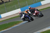 anglesey;brands-hatch;cadwell-park;croft;donington-park;enduro-digital-images;event-digital-images;eventdigitalimages;mallory;no-limits;oulton-park;peter-wileman-photography;racing-digital-images;silverstone;snetterton;trackday-digital-images;trackday-photos;welsh-2-day-enduro