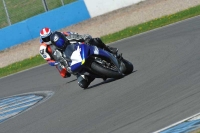anglesey;brands-hatch;cadwell-park;croft;donington-park;enduro-digital-images;event-digital-images;eventdigitalimages;mallory;no-limits;oulton-park;peter-wileman-photography;racing-digital-images;silverstone;snetterton;trackday-digital-images;trackday-photos;welsh-2-day-enduro