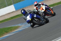 anglesey;brands-hatch;cadwell-park;croft;donington-park;enduro-digital-images;event-digital-images;eventdigitalimages;mallory;no-limits;oulton-park;peter-wileman-photography;racing-digital-images;silverstone;snetterton;trackday-digital-images;trackday-photos;welsh-2-day-enduro