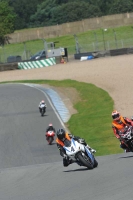 anglesey;brands-hatch;cadwell-park;croft;donington-park;enduro-digital-images;event-digital-images;eventdigitalimages;mallory;no-limits;oulton-park;peter-wileman-photography;racing-digital-images;silverstone;snetterton;trackday-digital-images;trackday-photos;welsh-2-day-enduro
