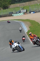 anglesey;brands-hatch;cadwell-park;croft;donington-park;enduro-digital-images;event-digital-images;eventdigitalimages;mallory;no-limits;oulton-park;peter-wileman-photography;racing-digital-images;silverstone;snetterton;trackday-digital-images;trackday-photos;welsh-2-day-enduro