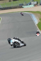 anglesey;brands-hatch;cadwell-park;croft;donington-park;enduro-digital-images;event-digital-images;eventdigitalimages;mallory;no-limits;oulton-park;peter-wileman-photography;racing-digital-images;silverstone;snetterton;trackday-digital-images;trackday-photos;welsh-2-day-enduro