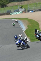 anglesey;brands-hatch;cadwell-park;croft;donington-park;enduro-digital-images;event-digital-images;eventdigitalimages;mallory;no-limits;oulton-park;peter-wileman-photography;racing-digital-images;silverstone;snetterton;trackday-digital-images;trackday-photos;welsh-2-day-enduro