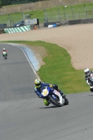 anglesey;brands-hatch;cadwell-park;croft;donington-park;enduro-digital-images;event-digital-images;eventdigitalimages;mallory;no-limits;oulton-park;peter-wileman-photography;racing-digital-images;silverstone;snetterton;trackday-digital-images;trackday-photos;welsh-2-day-enduro