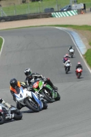 anglesey;brands-hatch;cadwell-park;croft;donington-park;enduro-digital-images;event-digital-images;eventdigitalimages;mallory;no-limits;oulton-park;peter-wileman-photography;racing-digital-images;silverstone;snetterton;trackday-digital-images;trackday-photos;welsh-2-day-enduro