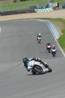 anglesey;brands-hatch;cadwell-park;croft;donington-park;enduro-digital-images;event-digital-images;eventdigitalimages;mallory;no-limits;oulton-park;peter-wileman-photography;racing-digital-images;silverstone;snetterton;trackday-digital-images;trackday-photos;welsh-2-day-enduro