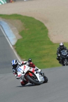 anglesey;brands-hatch;cadwell-park;croft;donington-park;enduro-digital-images;event-digital-images;eventdigitalimages;mallory;no-limits;oulton-park;peter-wileman-photography;racing-digital-images;silverstone;snetterton;trackday-digital-images;trackday-photos;welsh-2-day-enduro
