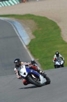 anglesey;brands-hatch;cadwell-park;croft;donington-park;enduro-digital-images;event-digital-images;eventdigitalimages;mallory;no-limits;oulton-park;peter-wileman-photography;racing-digital-images;silverstone;snetterton;trackday-digital-images;trackday-photos;welsh-2-day-enduro