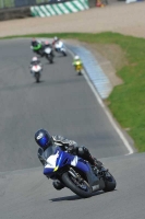 anglesey;brands-hatch;cadwell-park;croft;donington-park;enduro-digital-images;event-digital-images;eventdigitalimages;mallory;no-limits;oulton-park;peter-wileman-photography;racing-digital-images;silverstone;snetterton;trackday-digital-images;trackday-photos;welsh-2-day-enduro