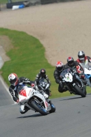 anglesey;brands-hatch;cadwell-park;croft;donington-park;enduro-digital-images;event-digital-images;eventdigitalimages;mallory;no-limits;oulton-park;peter-wileman-photography;racing-digital-images;silverstone;snetterton;trackday-digital-images;trackday-photos;welsh-2-day-enduro