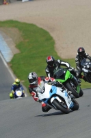 anglesey;brands-hatch;cadwell-park;croft;donington-park;enduro-digital-images;event-digital-images;eventdigitalimages;mallory;no-limits;oulton-park;peter-wileman-photography;racing-digital-images;silverstone;snetterton;trackday-digital-images;trackday-photos;welsh-2-day-enduro