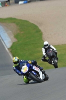 anglesey;brands-hatch;cadwell-park;croft;donington-park;enduro-digital-images;event-digital-images;eventdigitalimages;mallory;no-limits;oulton-park;peter-wileman-photography;racing-digital-images;silverstone;snetterton;trackday-digital-images;trackday-photos;welsh-2-day-enduro