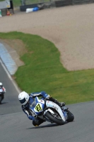 anglesey;brands-hatch;cadwell-park;croft;donington-park;enduro-digital-images;event-digital-images;eventdigitalimages;mallory;no-limits;oulton-park;peter-wileman-photography;racing-digital-images;silverstone;snetterton;trackday-digital-images;trackday-photos;welsh-2-day-enduro