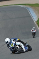 anglesey;brands-hatch;cadwell-park;croft;donington-park;enduro-digital-images;event-digital-images;eventdigitalimages;mallory;no-limits;oulton-park;peter-wileman-photography;racing-digital-images;silverstone;snetterton;trackday-digital-images;trackday-photos;welsh-2-day-enduro