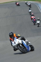 anglesey;brands-hatch;cadwell-park;croft;donington-park;enduro-digital-images;event-digital-images;eventdigitalimages;mallory;no-limits;oulton-park;peter-wileman-photography;racing-digital-images;silverstone;snetterton;trackday-digital-images;trackday-photos;welsh-2-day-enduro