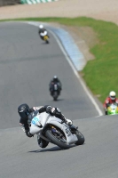 anglesey;brands-hatch;cadwell-park;croft;donington-park;enduro-digital-images;event-digital-images;eventdigitalimages;mallory;no-limits;oulton-park;peter-wileman-photography;racing-digital-images;silverstone;snetterton;trackday-digital-images;trackday-photos;welsh-2-day-enduro