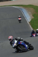 anglesey;brands-hatch;cadwell-park;croft;donington-park;enduro-digital-images;event-digital-images;eventdigitalimages;mallory;no-limits;oulton-park;peter-wileman-photography;racing-digital-images;silverstone;snetterton;trackday-digital-images;trackday-photos;welsh-2-day-enduro