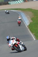 anglesey;brands-hatch;cadwell-park;croft;donington-park;enduro-digital-images;event-digital-images;eventdigitalimages;mallory;no-limits;oulton-park;peter-wileman-photography;racing-digital-images;silverstone;snetterton;trackday-digital-images;trackday-photos;welsh-2-day-enduro