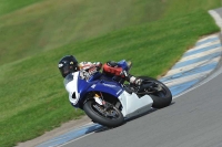 anglesey;brands-hatch;cadwell-park;croft;donington-park;enduro-digital-images;event-digital-images;eventdigitalimages;mallory;no-limits;oulton-park;peter-wileman-photography;racing-digital-images;silverstone;snetterton;trackday-digital-images;trackday-photos;welsh-2-day-enduro
