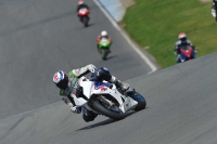 anglesey;brands-hatch;cadwell-park;croft;donington-park;enduro-digital-images;event-digital-images;eventdigitalimages;mallory;no-limits;oulton-park;peter-wileman-photography;racing-digital-images;silverstone;snetterton;trackday-digital-images;trackday-photos;welsh-2-day-enduro