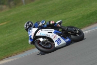 anglesey;brands-hatch;cadwell-park;croft;donington-park;enduro-digital-images;event-digital-images;eventdigitalimages;mallory;no-limits;oulton-park;peter-wileman-photography;racing-digital-images;silverstone;snetterton;trackday-digital-images;trackday-photos;welsh-2-day-enduro