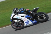 anglesey;brands-hatch;cadwell-park;croft;donington-park;enduro-digital-images;event-digital-images;eventdigitalimages;mallory;no-limits;oulton-park;peter-wileman-photography;racing-digital-images;silverstone;snetterton;trackday-digital-images;trackday-photos;welsh-2-day-enduro