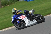 anglesey;brands-hatch;cadwell-park;croft;donington-park;enduro-digital-images;event-digital-images;eventdigitalimages;mallory;no-limits;oulton-park;peter-wileman-photography;racing-digital-images;silverstone;snetterton;trackday-digital-images;trackday-photos;welsh-2-day-enduro