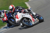 anglesey;brands-hatch;cadwell-park;croft;donington-park;enduro-digital-images;event-digital-images;eventdigitalimages;mallory;no-limits;oulton-park;peter-wileman-photography;racing-digital-images;silverstone;snetterton;trackday-digital-images;trackday-photos;welsh-2-day-enduro