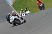 anglesey;brands-hatch;cadwell-park;croft;donington-park;enduro-digital-images;event-digital-images;eventdigitalimages;mallory;no-limits;oulton-park;peter-wileman-photography;racing-digital-images;silverstone;snetterton;trackday-digital-images;trackday-photos;welsh-2-day-enduro