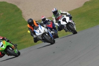 anglesey;brands-hatch;cadwell-park;croft;donington-park;enduro-digital-images;event-digital-images;eventdigitalimages;mallory;no-limits;oulton-park;peter-wileman-photography;racing-digital-images;silverstone;snetterton;trackday-digital-images;trackday-photos;welsh-2-day-enduro