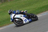anglesey;brands-hatch;cadwell-park;croft;donington-park;enduro-digital-images;event-digital-images;eventdigitalimages;mallory;no-limits;oulton-park;peter-wileman-photography;racing-digital-images;silverstone;snetterton;trackday-digital-images;trackday-photos;welsh-2-day-enduro