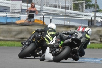 anglesey;brands-hatch;cadwell-park;croft;donington-park;enduro-digital-images;event-digital-images;eventdigitalimages;mallory;no-limits;oulton-park;peter-wileman-photography;racing-digital-images;silverstone;snetterton;trackday-digital-images;trackday-photos;welsh-2-day-enduro
