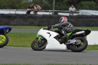 anglesey;brands-hatch;cadwell-park;croft;donington-park;enduro-digital-images;event-digital-images;eventdigitalimages;mallory;no-limits;oulton-park;peter-wileman-photography;racing-digital-images;silverstone;snetterton;trackday-digital-images;trackday-photos;welsh-2-day-enduro