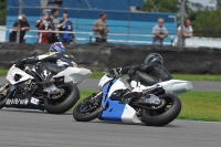 anglesey;brands-hatch;cadwell-park;croft;donington-park;enduro-digital-images;event-digital-images;eventdigitalimages;mallory;no-limits;oulton-park;peter-wileman-photography;racing-digital-images;silverstone;snetterton;trackday-digital-images;trackday-photos;welsh-2-day-enduro