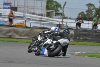 anglesey;brands-hatch;cadwell-park;croft;donington-park;enduro-digital-images;event-digital-images;eventdigitalimages;mallory;no-limits;oulton-park;peter-wileman-photography;racing-digital-images;silverstone;snetterton;trackday-digital-images;trackday-photos;welsh-2-day-enduro