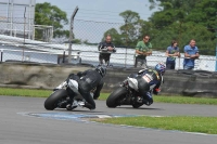 anglesey;brands-hatch;cadwell-park;croft;donington-park;enduro-digital-images;event-digital-images;eventdigitalimages;mallory;no-limits;oulton-park;peter-wileman-photography;racing-digital-images;silverstone;snetterton;trackday-digital-images;trackday-photos;welsh-2-day-enduro