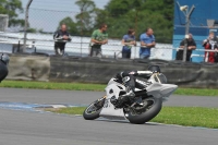 anglesey;brands-hatch;cadwell-park;croft;donington-park;enduro-digital-images;event-digital-images;eventdigitalimages;mallory;no-limits;oulton-park;peter-wileman-photography;racing-digital-images;silverstone;snetterton;trackday-digital-images;trackday-photos;welsh-2-day-enduro