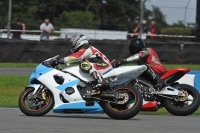 anglesey;brands-hatch;cadwell-park;croft;donington-park;enduro-digital-images;event-digital-images;eventdigitalimages;mallory;no-limits;oulton-park;peter-wileman-photography;racing-digital-images;silverstone;snetterton;trackday-digital-images;trackday-photos;welsh-2-day-enduro