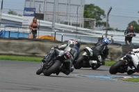 anglesey;brands-hatch;cadwell-park;croft;donington-park;enduro-digital-images;event-digital-images;eventdigitalimages;mallory;no-limits;oulton-park;peter-wileman-photography;racing-digital-images;silverstone;snetterton;trackday-digital-images;trackday-photos;welsh-2-day-enduro