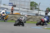 anglesey;brands-hatch;cadwell-park;croft;donington-park;enduro-digital-images;event-digital-images;eventdigitalimages;mallory;no-limits;oulton-park;peter-wileman-photography;racing-digital-images;silverstone;snetterton;trackday-digital-images;trackday-photos;welsh-2-day-enduro