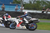 anglesey;brands-hatch;cadwell-park;croft;donington-park;enduro-digital-images;event-digital-images;eventdigitalimages;mallory;no-limits;oulton-park;peter-wileman-photography;racing-digital-images;silverstone;snetterton;trackday-digital-images;trackday-photos;welsh-2-day-enduro