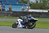 anglesey;brands-hatch;cadwell-park;croft;donington-park;enduro-digital-images;event-digital-images;eventdigitalimages;mallory;no-limits;oulton-park;peter-wileman-photography;racing-digital-images;silverstone;snetterton;trackday-digital-images;trackday-photos;welsh-2-day-enduro