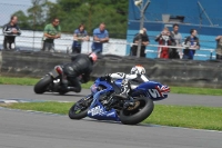 anglesey;brands-hatch;cadwell-park;croft;donington-park;enduro-digital-images;event-digital-images;eventdigitalimages;mallory;no-limits;oulton-park;peter-wileman-photography;racing-digital-images;silverstone;snetterton;trackday-digital-images;trackday-photos;welsh-2-day-enduro