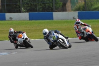 anglesey;brands-hatch;cadwell-park;croft;donington-park;enduro-digital-images;event-digital-images;eventdigitalimages;mallory;no-limits;oulton-park;peter-wileman-photography;racing-digital-images;silverstone;snetterton;trackday-digital-images;trackday-photos;welsh-2-day-enduro