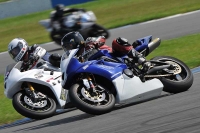 anglesey;brands-hatch;cadwell-park;croft;donington-park;enduro-digital-images;event-digital-images;eventdigitalimages;mallory;no-limits;oulton-park;peter-wileman-photography;racing-digital-images;silverstone;snetterton;trackday-digital-images;trackday-photos;welsh-2-day-enduro