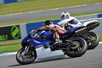 anglesey;brands-hatch;cadwell-park;croft;donington-park;enduro-digital-images;event-digital-images;eventdigitalimages;mallory;no-limits;oulton-park;peter-wileman-photography;racing-digital-images;silverstone;snetterton;trackday-digital-images;trackday-photos;welsh-2-day-enduro