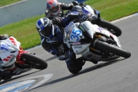 anglesey;brands-hatch;cadwell-park;croft;donington-park;enduro-digital-images;event-digital-images;eventdigitalimages;mallory;no-limits;oulton-park;peter-wileman-photography;racing-digital-images;silverstone;snetterton;trackday-digital-images;trackday-photos;welsh-2-day-enduro